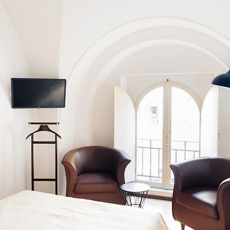 Restart Accommodations Celimontana Ρώμη Εξωτερικό φωτογραφία